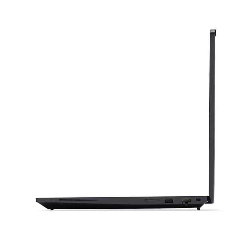 Laptop Lenovo ThinkPad P16s Gen 4 Core Ultra 7 255H 32GB RAM 1TB SSD RTX PRO 500 6GB 16" WUXGA Windows 11 Pro