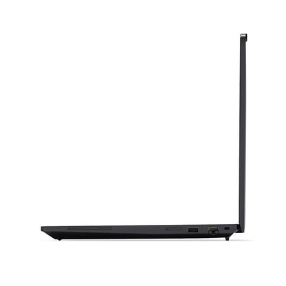 Laptop Lenovo ThinkPad P16s Gen 4 Core Ultra 7 255H 32GB RAM 1TB SSD RTX PRO 500 6GB 16" WUXGA Windows 11 Pro