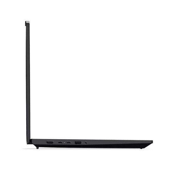 Laptop Lenovo ThinkPad P16s Workstation Intel Core Ultra 7 255H 16GB DDR5 1TB SSD 16" V6 Windows Pro