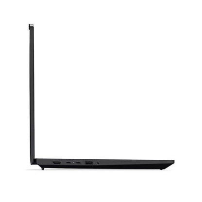 Laptop Lenovo ThinkPad P16s Workstation Intel Core Ultra 7 255H 16GB DDR5 1TB SSD 16" V6 Windows Pro