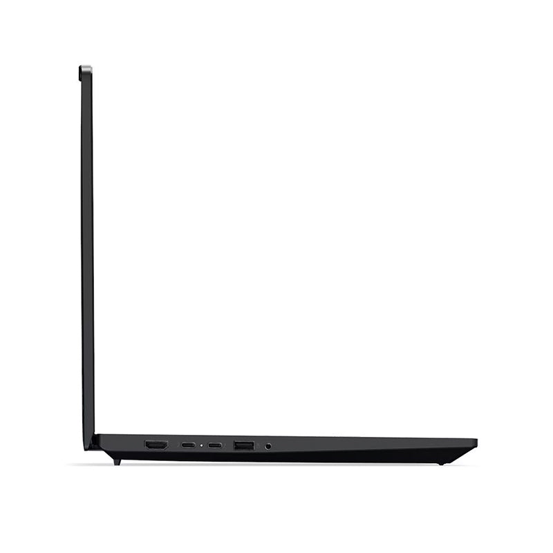 Laptop Lenovo ThinkPad P16s Gen 4 Core Ultra 7 255H 32GB RAM 1TB SSD RTX PRO 500 6GB 16" WUXGA Windows 11 Pro