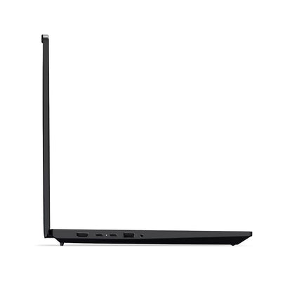 Laptop Lenovo ThinkPad P16s Gen 4 Core Ultra 7 255H 32GB RAM 1TB SSD RTX PRO 500 6GB 16" WUXGA Windows 11 Pro