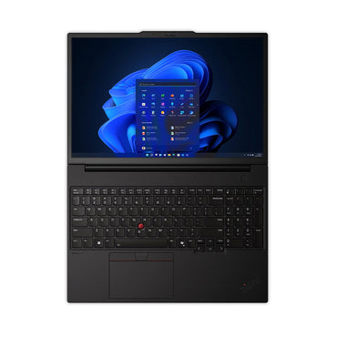Laptop Lenovo ThinkPad P16s Gen 4 16" Core Ultra 7 255H 32GB 1TB RTX PRO 500 6GB Windows 11 Pro