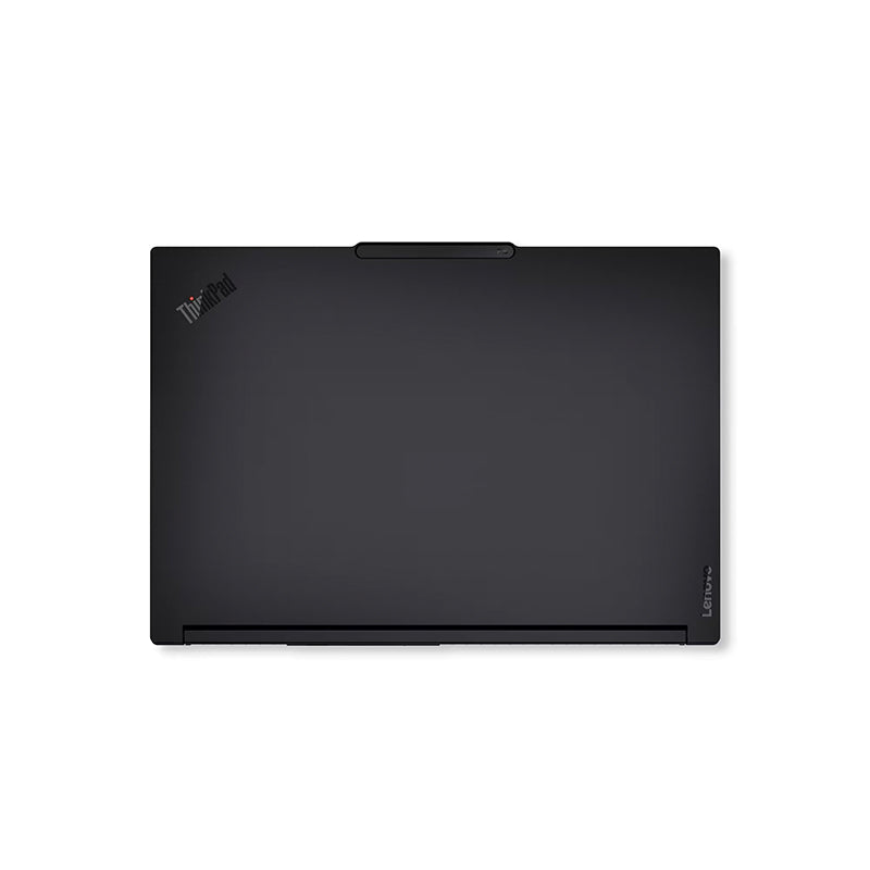 Laptop Workstation P16 16" Core Ultra 7 255HX 32GB RAM 1TB SSD Windows Pro