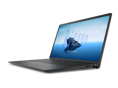 Laptop Dell Pro 15 Essential PV15250 Core i5-1334U 16GB RAM 512GB SSD 15.6" FHD 120Hz Windows 11 Pro