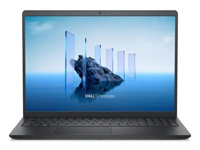 Laptop Dell Pro 15 Essential PV15250 Core i5-1334U 16GB RAM 512GB SSD 15.6" FHD 120Hz Windows 11 Pro