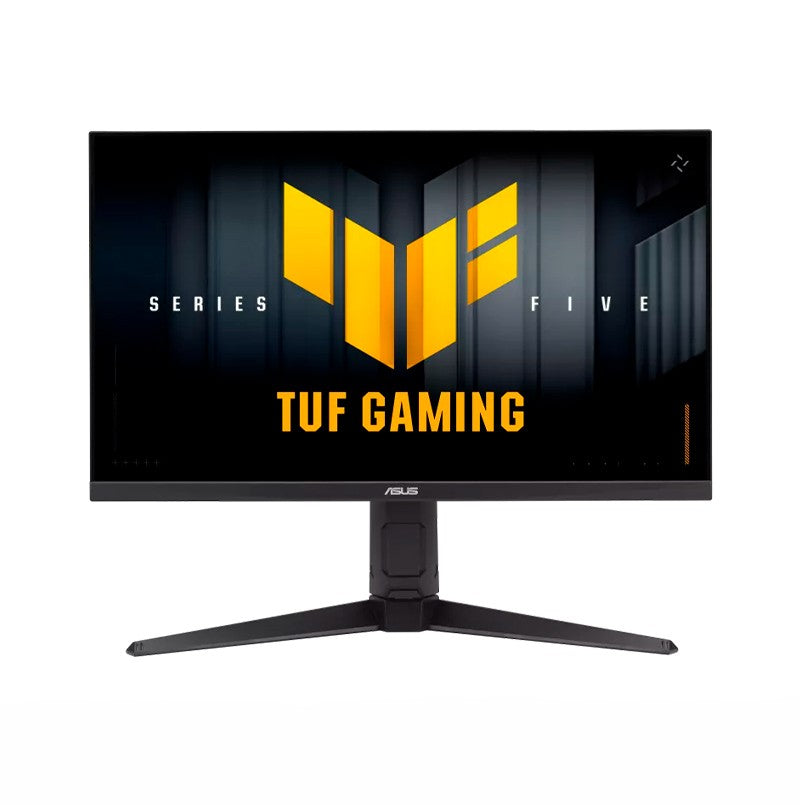 Monitor ASUS TUF Gaming VG249QML5A 23.8" Full HD Fast IPS 240Hz 1ms HDMI DisplayPort