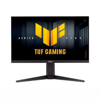 Monitor ASUS TUF Gaming VG249QML5A 23.8" Full HD Fast IPS 240Hz 1ms HDMI DisplayPort