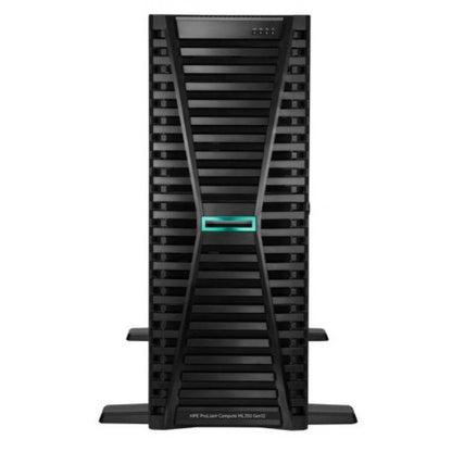 Servidor HPE ProLiant ML350 Gen12 Intel Xeon