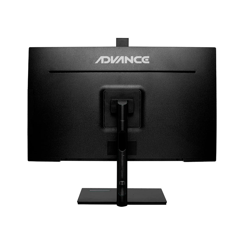 All-in-One Advance AO7560 23.8” FHD IPS Core i5-12400 16GB DDR5 512GB SSD WiFi 6E