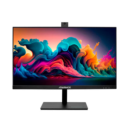 All-in-One Advance AIO AO7570 23.8" FHD IPS Intel Core i7-12700 32GB DDR5 512GB SSD