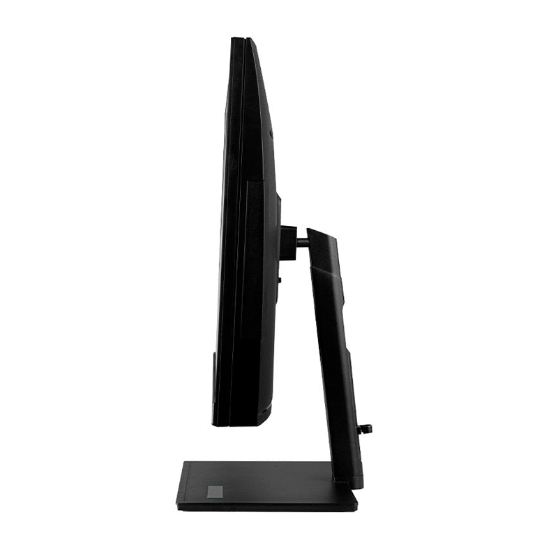 All-in-One Advance AIO AO7570 23.8" FHD IPS Intel Core i7-12700 32GB DDR5 512GB SSD