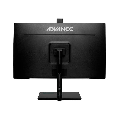 All-in-One Advance AIO AO7570 23.8" FHD IPS Intel Core i7-12700 32GB DDR5 512GB SSD