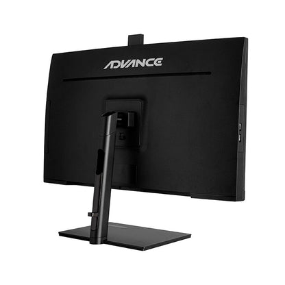 All-in-One Advance AIO AO7570 23.8" FHD IPS Intel Core i7-12700 32GB DDR5 512GB SSD