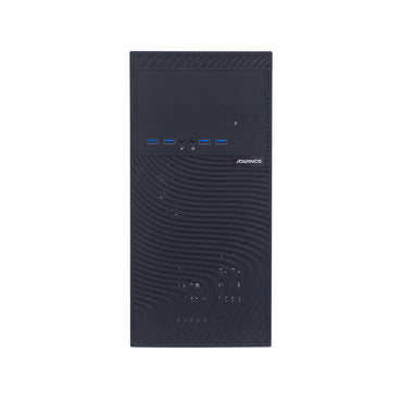 PC Advance Vission Essential E1 VE1230HX Intel Core i7-13650HX 16GB 512GB SSD FreeDOS Wi-Fi 6E