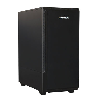 PC Advance Vission VR5850 AMD Ryzen 5 8500G 16GB 500GB SSD FreeDOS Wi-Fi 6E