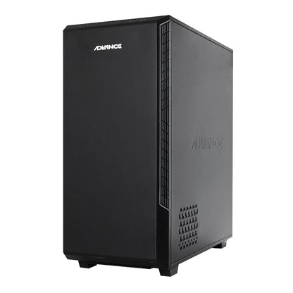 PC Advance Vission VR5850 AMD Ryzen 5 8500G 16GB 500GB SSD FreeDOS Wi-Fi 6E