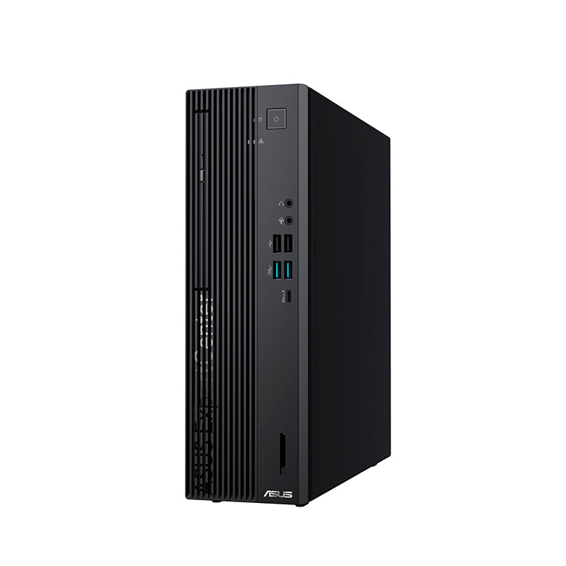 PC ASUS ExpertCenter D700SF SFF Intel Core Ultra 7 265 16GB 1TB SSD Windows 11 Pr