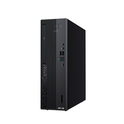 PC ASUS ExpertCenter D700SF SFF Intel Core Ultra 7 265 16GB 1TB SSD Windows 11 Pr