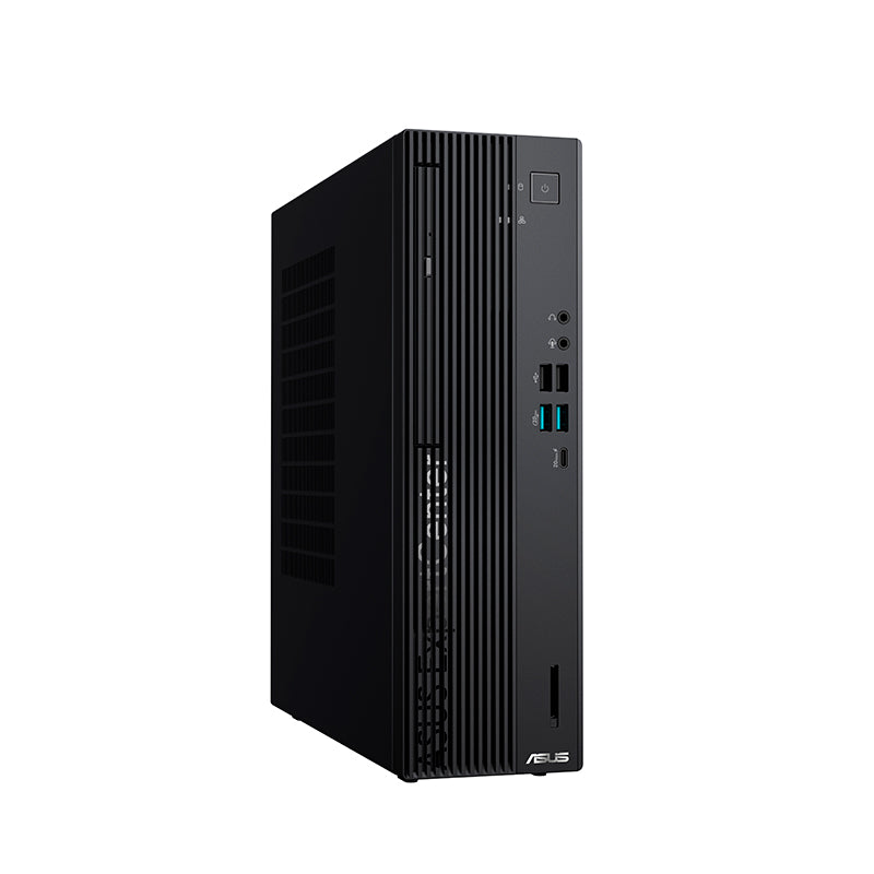 PC ASUS ExpertCenter D700SF SFF Intel Core Ultra 7 265 16GB 1TB SSD Windows 11 Pr
