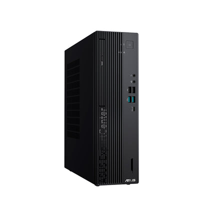 PC ASUS ExpertCenter D700SF SFF Intel Core Ultra 7 265 16GB 1TB SSD Windows 11 Pr