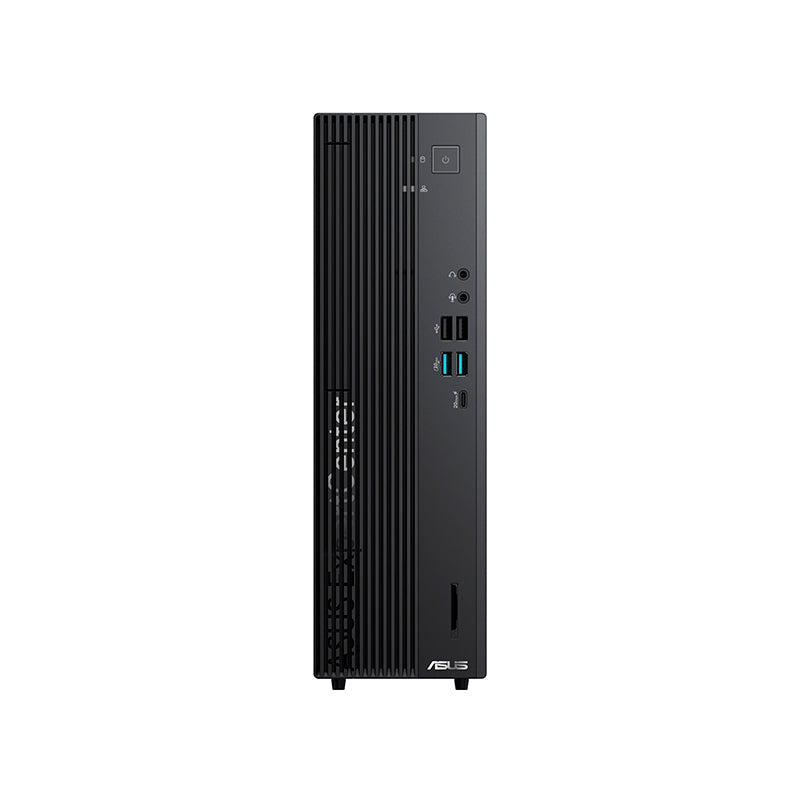 PC ASUS ExpertCenter D700SF SFF Intel Core Ultra 7 265 16GB 1TB SSD Windows 11 Pr