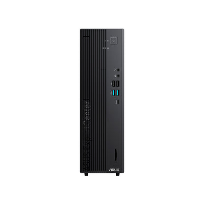 PC ASUS ExpertCenter D700SF SFF Intel Core Ultra 7 265 16GB 1TB SSD Windows 11 Pr