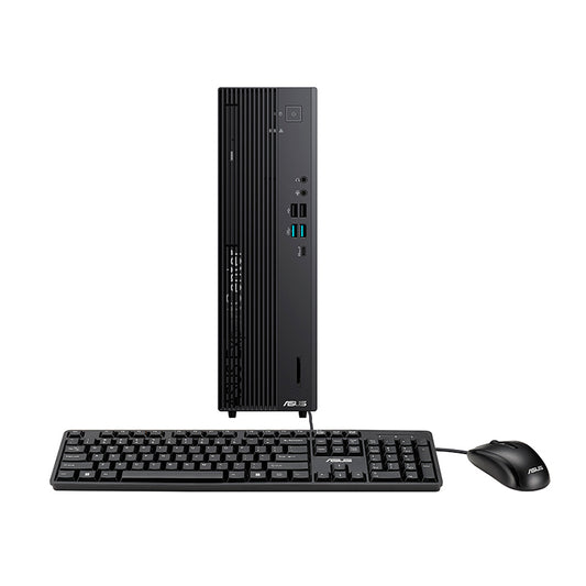 PC ASUS ExpertCenter D700SF Intel Core Ultra 5 225 16GB 512GB SSD Windows 11 Pro SFF