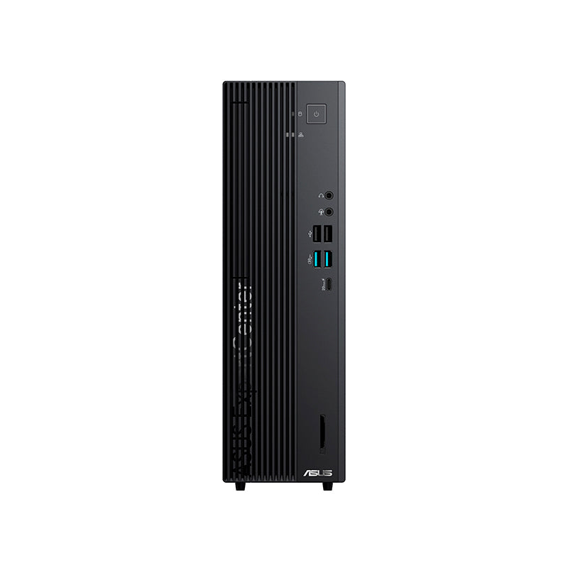 PC ASUS ExpertCenter D700SF Intel Core Ultra 5 225 16GB 512GB SSD Windows 11 Pro SFF