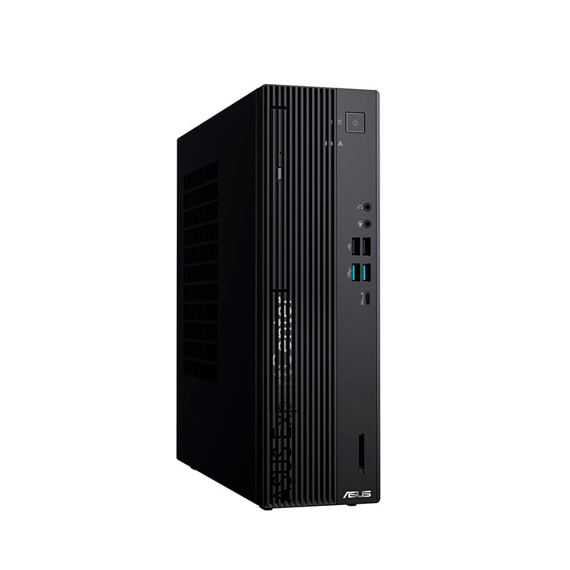 PC ASUS ExpertCenter D700SF Intel Core Ultra 5 225 16GB 512GB SSD Windows 11 Pro SFF