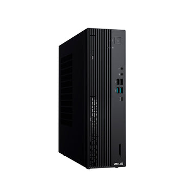 PC ASUS ExpertCenter D700SF Intel Core Ultra 5 225 16GB 512GB SSD Windows 11 Pro SFF