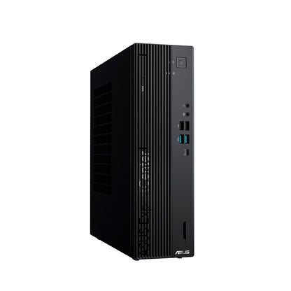PC ASUS ExpertCenter D700SF Intel Core Ultra 5 225 16GB 512GB SSD Windows 11 Pro SFF