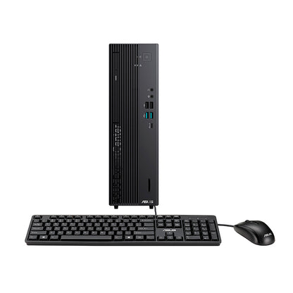 PC ASUS ExpertCenter D900SF Core Ultra 7 265 16GB 1TB SSD RTX A400 Windows 11 Pro
