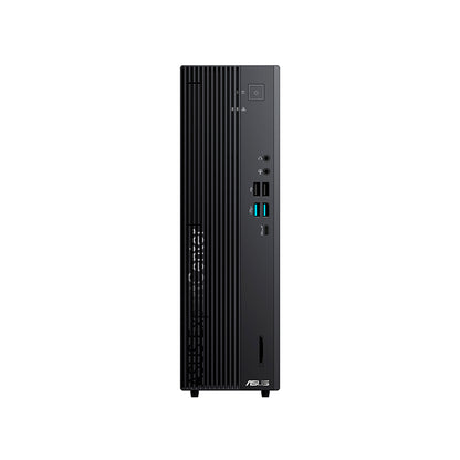 PC ASUS ExpertCenter D900SF Core Ultra 7 265 16GB 1TB SSD RTX A400 Windows 11 Pro