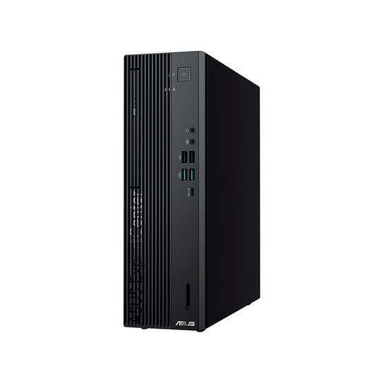 PC ASUS ExpertCenter D900SF Core Ultra 7 265 16GB 1TB SSD RTX A400 Windows 11 Pro