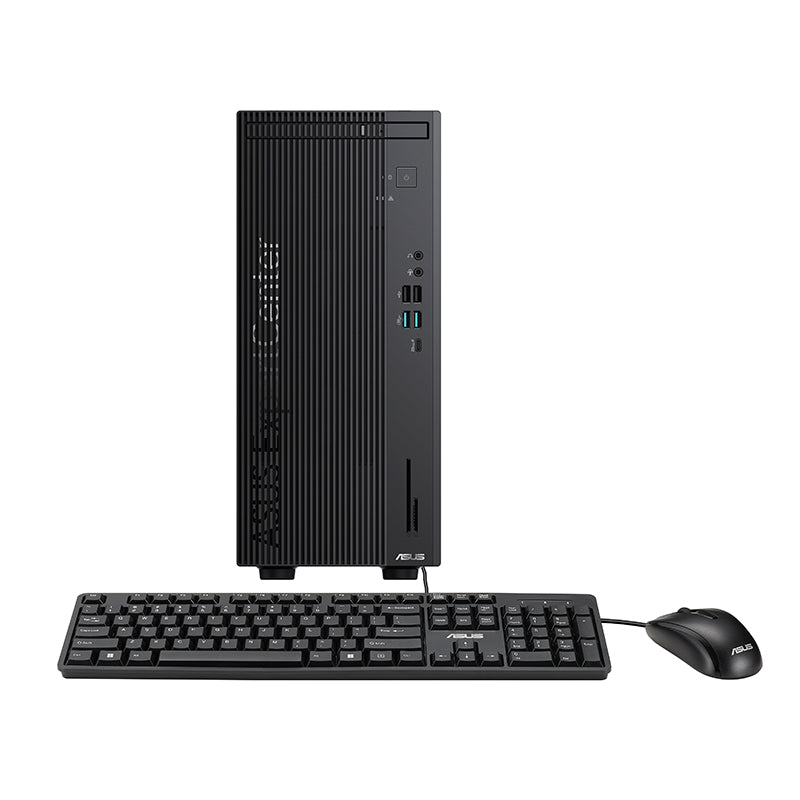 PC ASUS ExpertCenter D701MER Intel Core i7-14700 16GB RAM 1TB SSD RTX 5060 8GB