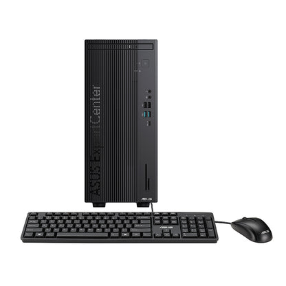 PC ASUS ExpertCenter D701MER Intel Core i7-14700 16GB RAM 1TB SSD RTX 5060 8GB