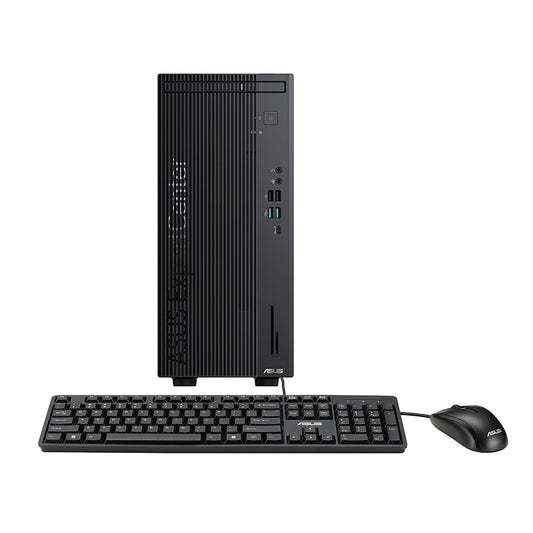 PC ASUS ExpertCenter D701MER Intel Core i7-14700 16GB RAM 1TB SSD RTX 5060 8GB