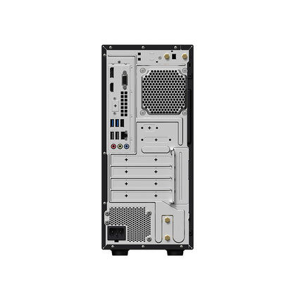 PC ASUS ExpertCenter D701MER Intel Core i7-14700 16GB RAM 1TB SSD RTX 5060 8GB