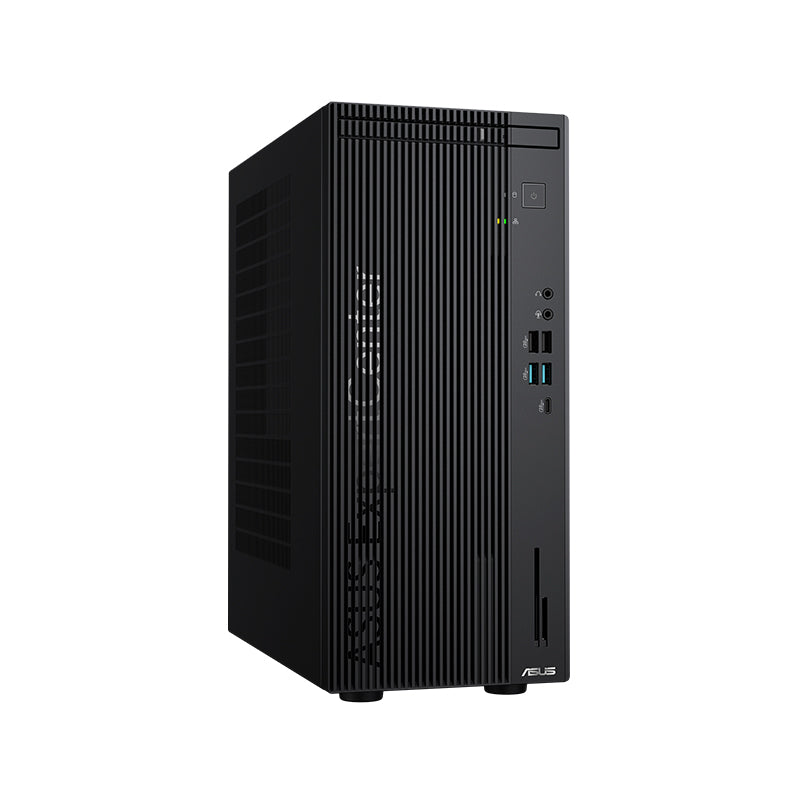 PC ASUS ExpertCenter D701MER Intel Core i7-14700 16GB RAM 1TB SSD RTX 5060 8GB