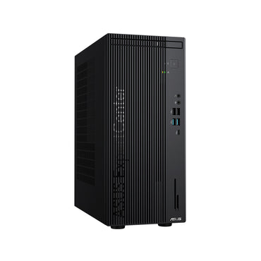 PC ASUS ExpertCenter D701MER Intel Core i7-14700 16GB RAM 1TB SSD RTX 5060 8GB