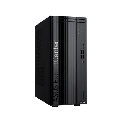 PC ASUS ExpertCenter D701MER Intel Core i7-14700 16GB RAM 1TB SSD RTX 5060 8GB