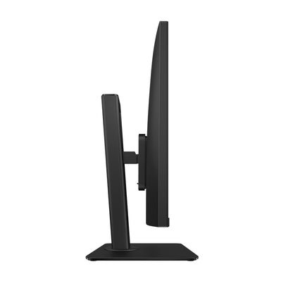 All-in-One ASUS P470VAK-BPE3540 27” FHD IPS Core 7-240H 16GB DDR5 1TB SSD WiFi 7