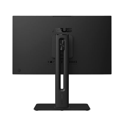 All-in-One ASUS P470VAK-BPE3540 27” FHD IPS Core 7-240H 16GB DDR5 1TB SSD WiFi 7