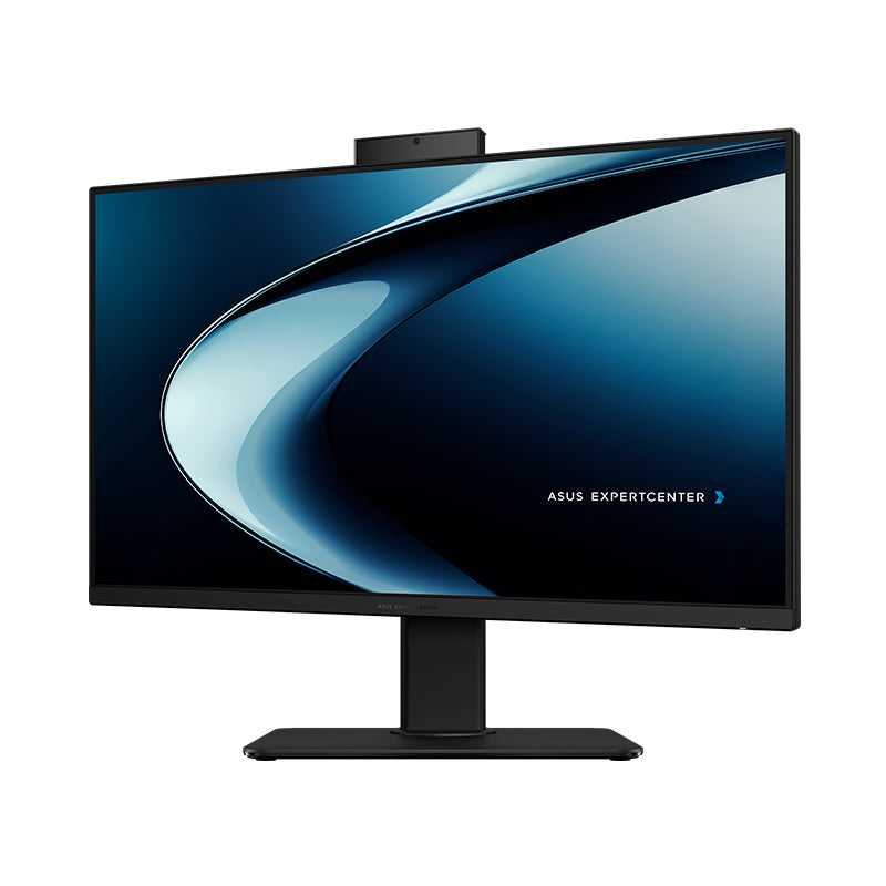 All-in-One ASUS P470VAK-BPE3540 27” FHD IPS Core 7-240H 16GB DDR5 1TB SSD WiFi 7