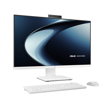 All-in-One ASUS P470VAK-WPE0810 27” FHD IPS Core 7-240H 16GB DDR5 1TB SSD WiFi 6E Windows Hello