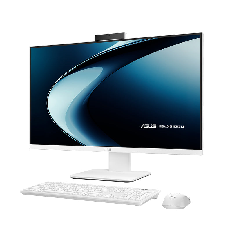 All In One ASUS P470VAK-WPE0210 27" FHD IPS Core i7-13620H 16GB 512GB SSD FreeDOS Wi-Fi 6E