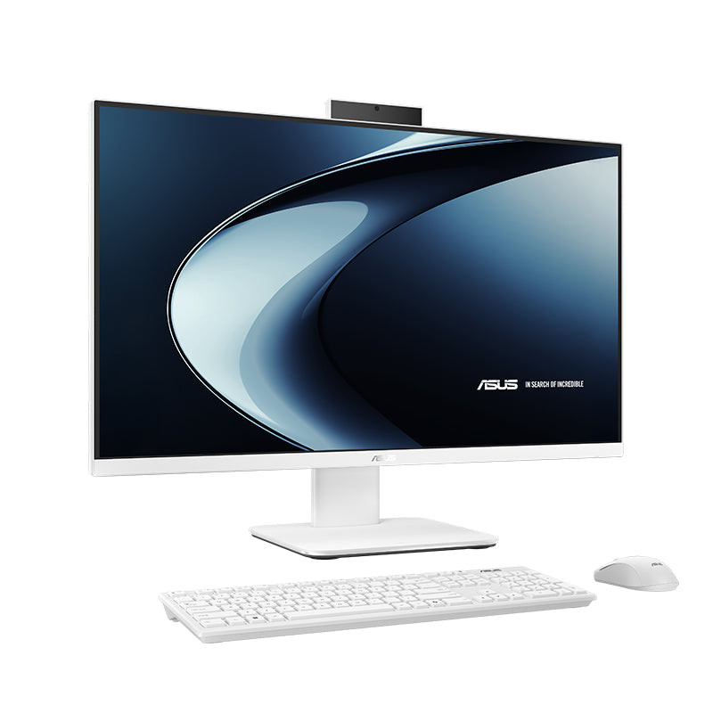 All In One ASUS P470VAK-WPE0210 27" FHD IPS Core i7-13620H 16GB 512GB SSD FreeDOS Wi-Fi 6E