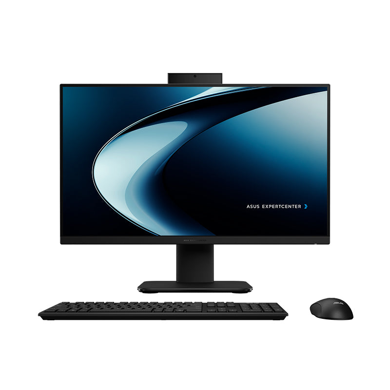 All In One ASUS P440VAK-BPCE060 23.8" FHD IPS Core 5 210H 16GB 512GB SSD Wi-Fi 6E