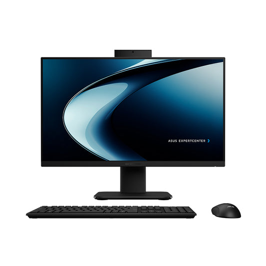 All In One ASUS P440VAK-BPCE060 23.8" FHD IPS Core 5 210H 16GB 512GB SSD Wi-Fi 6E